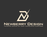 https://www.logocontest.com/public/logoimage/1714552363Newberry Design 17.png
